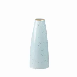 Ваза для цветов H12,5См Stonecast, цвет Duck Egg Blue Sdessbv1 – купить в Москве с доставкой Купить ваза для цветов h12,5см stonecast, цвет duck egg blue sdessbv1 в Москве – цена завода, доставка до двери | RuOborudovanie.ru