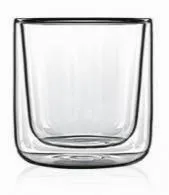 Купить салатник luigi/thermic glass 240мл rm371 в Москве – цена завода, доставка до двери | RuOborudovanie.ru