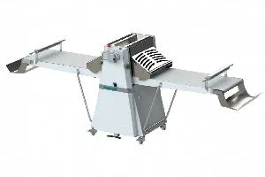 Тестораскатка Rollmatic R62/13-I – купить в Москве по цене завода