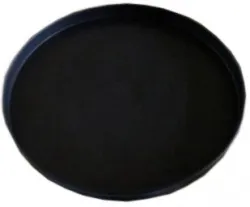 Приемный вращающийся стол из нержавеющей стали для SD 97W Anko Stainless steel Rounding plate – купить в Москве с доставкой Купить приемный вращающийся стол из нержавеющей стали для sd 97w anko stainless steel rounding plate в Москве – цена завода, доставка до двери | RuOborudovanie.ru