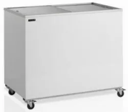 Ларь морозильный Tefcold Uss300Sd с глухой крышкой – купить в Москве с доставкой Купить ларь морозильный tefcold uss300sd с глухой крышкой в Москве – цена завода, доставка до двери | RuOborudovanie.ru