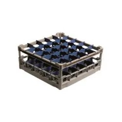 Кассета для стаканов 50Х50 СМ Apach Chef Line L780102 – купить в RuOborudovanie.ru с доставкой до двери Купить кассета для стаканов 50х50 см apach chef line l780102 – цена от завода, доставка до двери | RuOborudovanie.ru