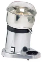 Соковыжималка Macap P200 (C13) хром – купить в Москве с доставкой Купить соковыжималка macap p200 (c13) хром в Москве – цена завода, доставка до двери | RuOborudovanie.ru