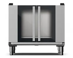 Шкаф расстоечный Unox XEBPC-12EU-B – купить в Москве с доставкой Купить шкаф расстоечный unox xebpc-12eu-b в Москве – цена завода, доставка до двери | RuOborudovanie.ru