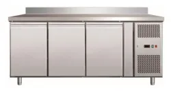 Стол морозильный Koreco GN3200BT – купить в Москве с доставкой Купить стол морозильный koreco gn3200bt в Москве – цена завода, доставка до двери | RuOborudovanie.ru