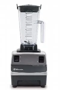 Блендер Vitamix Drink Machine 2 скорости – купить в Москве по цене завода