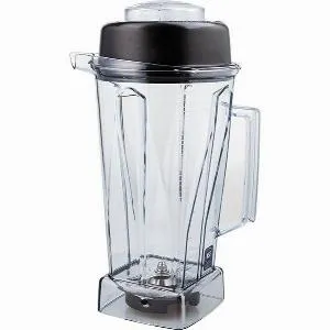 Контейнер в сборе Vitamix для блендера Vita - Pref 058626 – купить по цене завода