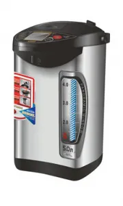 Кипятильник Gemlux GL-PCM-50W – купить по цене завода