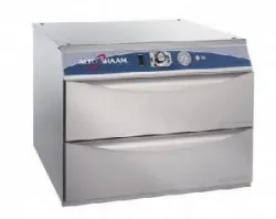 Шкаф тепловой Alto Shaam 500-2D – купить в Москве с доставкой Купить шкаф тепловой alto shaam 500-2d в Москве – цена завода, доставка до двери | RuOborudovanie.ru