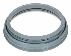 Уплотнение Lg 4986Er1004A / Gsk009Lg