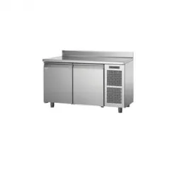 Купить стол холодильный кондитерский apach chef line ltrp11tu – цена от завода, доставка до двери | RuOborudovanie.ru