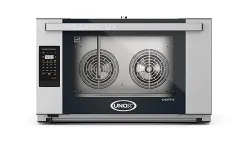 Конвекционная печь Unox Xeft-04Eu-Eldv-Dr – купить в Москве с доставкой Купить конвекционная печь unox xeft-04eu-eldv-dr в Москве – цена завода, доставка до двери | RuOborudovanie.ru