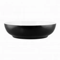 Салатник Seltmann Weiden Life Phantom Black 65017 20 СМ 001.757450 – купить в RuOborudovanie.ru с доставкой до двери Купить салатник seltmann weiden life phantom black 65017 20 см 001.757450 – цена от завода, доставка до двери | RuOborudovanie.ru