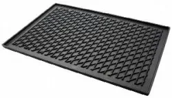 Купить решетка retigo grill rgr 1/1 530x325 oa03-0010 – цена от завода, доставка до двери | RuOborudovanie.ru