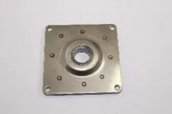 Уплотнение Wiesheu 106007 – купить в Москве с доставкой Уплотнение Wiesheu 106007