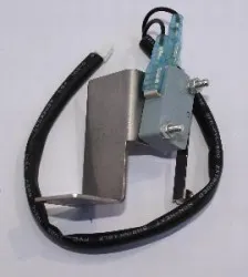 Микровыключатель Cooleq Bf30 – купить в Москве с доставкой Микровыключатель Cooleq Bf30