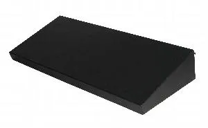 Стол боковой для гриля Pira/Bbqfire M80/M120/M150 909000 – купить в Москве по цене завода