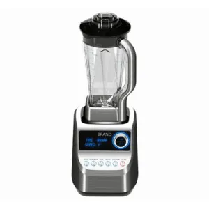 Блендер Gemlux GL-PB-999P – купить в Москве по цене завода