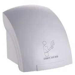 Рукосушитель Viatto VA-HD1800 – купить в Москве с доставкой Купить рукосушитель viatto va-hd1800 в Москве – цена завода, доставка до двери | RuOborudovanie.ru