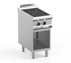Плита стеклокерамическая 700 серии Apach Chef Line Glrv47Osp – купить в Москве с доставкой Купить плита стеклокерамическая 700 серии apach chef line glrv47osp в Москве – цена завода, доставка до двери | RuOborudovanie.ru