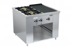 Плита газовая Вулкан-Heidebrenner Прг-Iiа-4-1 Maxi арт.8222 – купить в Москве с доставкой Купить плита газовая вулкан-heidebrenner прг-iiа-4-1 maxi арт.8222 в Москве – цена завода, доставка до двери | RuOborudovanie.ru