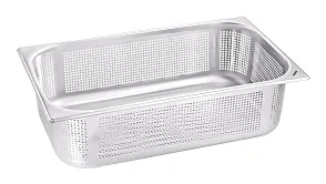 Гастровставка для Blanco Cook G-Ken G1/1-95 550971 – купить по цене завода