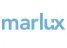 MARLUX