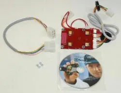Плата Electrolux Professional 0D5299 – купить в Москве с доставкой Плата Electrolux Professional 0D5299