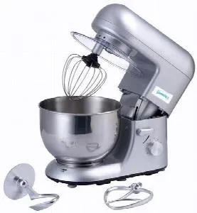 Миксер планетарный Gastromix B 5 Eco – купить по цене завода