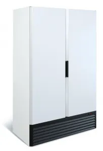 Шкаф морозильный Kayman к1120-м – купить в Москве по цене завода