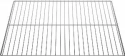 Решетка Unox Grp 705 Gn 2/3 Steel Grid – купить в RuOborudovanie.ru с доставкой до двери Купить решетка unox grp 705 gn 2/3 steel grid – цена от завода, доставка до двери | RuOborudovanie.ru