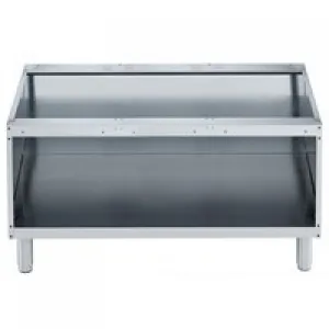 Стенд открытый Electrolux E9banh00o0 391154 Professional 900 серии – купить в Москве по цене завода