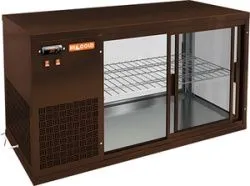 Витрина тепловая Hicold Vrl 900 L Brown – купить в Москве с доставкой Купить витрина тепловая hicold vrl 900 l brown в Москве – цена завода, доставка до двери | RuOborudovanie.ru