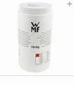 Таблетки для очистки молочной системы Easy Milk, Dynamic Milk WMF 33.2622.0000 – купить в Москве с доставкой Купить таблетки для очистки молочной системы easy milk, dynamic milk wmf 33.2622.0000 в Москве – цена завода, доставка до двери | RuOborudovanie.ru