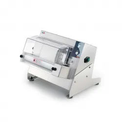 Раскатка для пиццы Sirman P-Roll 320/1 Plus – купить в Москве с доставкой Купить раскатка для пиццы sirman p-roll 320/1 plus в Москве – цена завода, доставка до двери | RuOborudovanie.ru