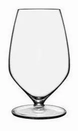 Фужер для красного вина Luigi/T-Glass 350МЛ C477 – купить в Москве по цене завода