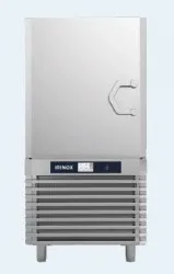 Шкаф шоковой заморозки Irinox EASYFRESH NEXT M – купить в Москве с доставкой Купить шкаф шоковой заморозки irinox easyfresh next m в Москве – цена завода, доставка до двери | RuOborudovanie.ru