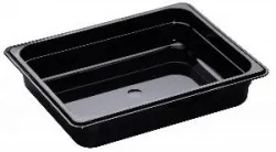 Гастроемкость Gn1/2-6,5 Cambro 110 22Cw – купить в Москве с доставкой Купить гастроемкость gn1/2-6,5 cambro 110 22cw в Москве – цена завода, доставка до двери | RuOborudovanie.ru