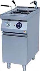 Макароноварка Kogast EKT-T49/V-T арт.52134 35л, 4.5кВт – купить в Москве с доставкой Купить макароноварка kogast ekt-t49/v-t арт.52134 35л, 4.5квт в Москве – цена завода, доставка до двери | RuOborudovanie.ru