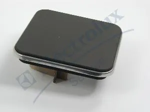 Конфорка Electrolux Professional 006220