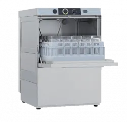 Машина стаканомоечная Apach Chef Line Lgit39 – купить в Москве с доставкой Купить машина стаканомоечная apach chef line lgit39 в Москве – цена завода, доставка до двери | RuOborudovanie.ru