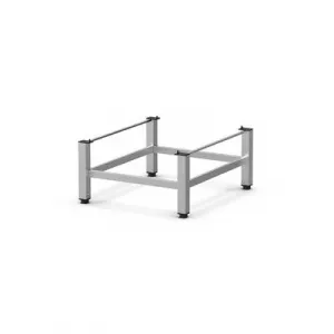 Подставка для шкафа EVEREO CUBE XWKRT-00HS-L – купить по цене завода