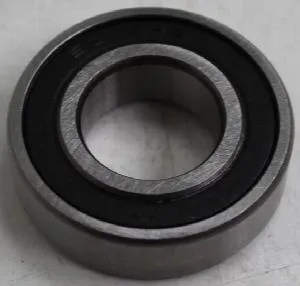 Подшипник Xinxin для Dzm-200C/Djj-200C 35