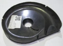 Крышка помпы Meiko 9541788 – купить в Москве с доставкой Крышка помпы Meiko 9541788