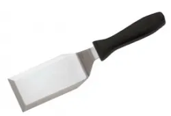 Лопатка Paderno 1851516 – купить в RuOborudovanie.ru с доставкой до двери Купить лопатка paderno 1851516 – цена от завода, доставка до двери | RuOborudovanie.ru