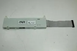 Плата Meiko для M-Iclean Um 9681425 – купить в Москве с доставкой Плата Meiko для M-Iclean Um 9681425
