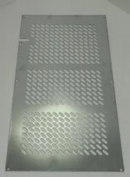 Крышка Cooleq для Gn3200Tn – купить в Москве с доставкой Крышка Cooleq для Gn3200Tn