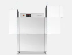 Машина посудомоечная Dihr Rx 101 E Dx+Dr24+Sc5+Dde+Xp – купить в Москве с доставкой Купить машина посудомоечная dihr rx 101 e dx+dr24+sc5+dde+xp в Москве – цена завода, доставка до двери | RuOborudovanie.ru