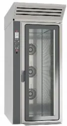 Шкаф пекарский Gierre Bake1600P – купить в Москве с доставкой Купить шкаф пекарский gierre bake1600p в Москве – цена завода, доставка до двери | RuOborudovanie.ru