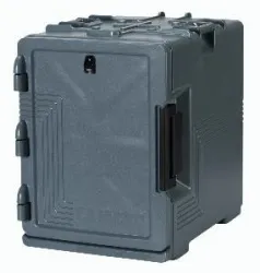 Термоконтейнер Cambro Upcs400401 – купить в Москве с доставкой Купить термоконтейнер cambro upcs400401 в Москве – цена завода, доставка до двери | RuOborudovanie.ru
